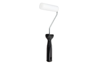 Go/On HK-Lackierroller Schaum