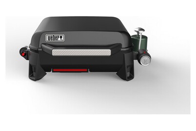 Weber Slate GP 43cm Premium Plancha