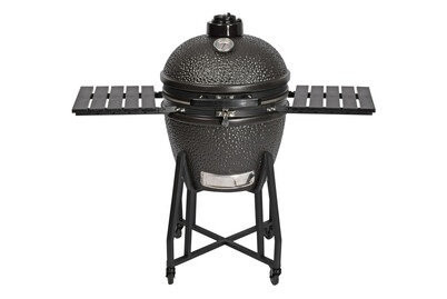 BBQ DRAGON, Keramikgrill Osaka, BBQ Dragon Keramikgrill Osaka | 123 × 73 × 69 cm