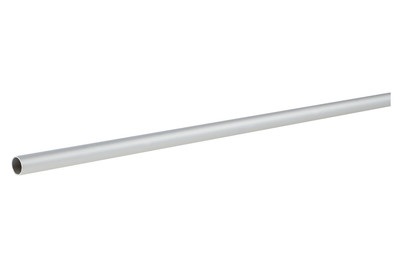 ALFER RUNDROHR ALU