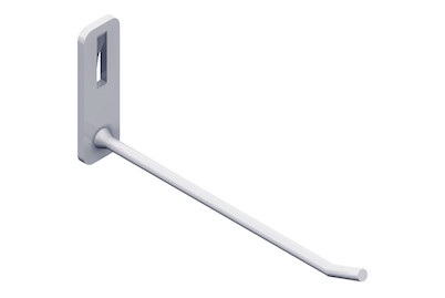 Element-System, Werkzeughalter 12cm, ELEMENTSYSTEM Werkzeughalter rund 120 mm Regalsysteme