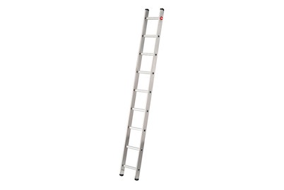 Hailo, HAILO Anlegeleiter PROFISTEP UNO, Hailo Anlegeleiter
