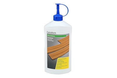 undefined, Holzleim Universal, Geistlich Holzleim | 1.1 kg