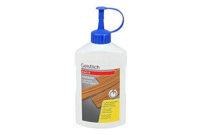 undefined, Holzleim rapid, Geistlich Holzleim Rapid | 560 g