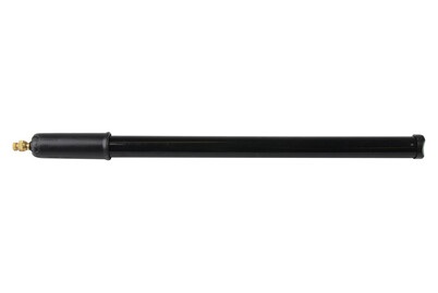 Prix Garantie, Prix Garantie Velopumpe DV, Prix Garantie Velopumpe mit Adapter | 24 DV