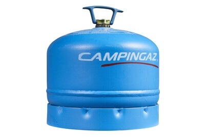Campingaz, Camping GAZ Füllung 904 4 Liter, 