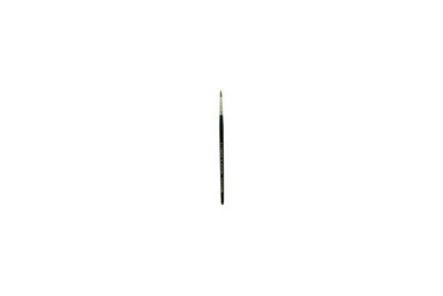 Talens, Pinsel Sorte 110 No 4, Talens Aquarellpinsel, Gr.4, 110/4