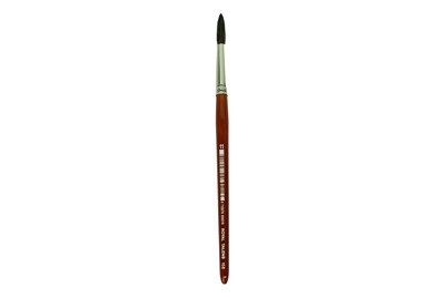 Talens, Pinsel Sorte 150 No 11, Talens Aquarellpinsel, Gr.11, 150/11