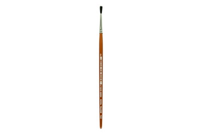 Talens, Pinsel Sorte 150 No 2, Talens Aquarellpinsel, Gr.2, 150/2