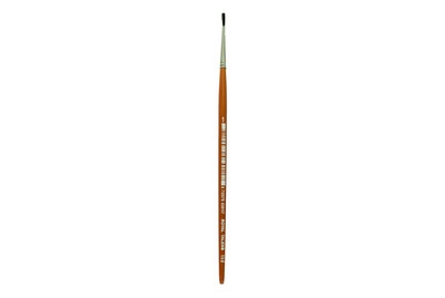 Talens, Pinsel Sorte 150 No 1, Talens Aquarellpinsel, Gr.1, 150/1