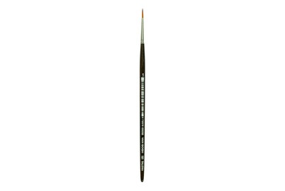 Talens, Pinsel Sorte 191 No 1, Talens Aquarellpinsel, Gr.1, 191/1