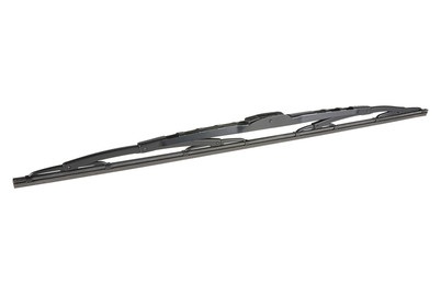 Bosch, BOSCH Bügelwischer TWIN, BOSCH, Scheibenwischblätter, Wischblatt Einzeln Standard 600mm, AUTO & BIKE, 3 397 018 300 600