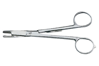 Weitere, Schere 15 cm, Schere | 15 cm