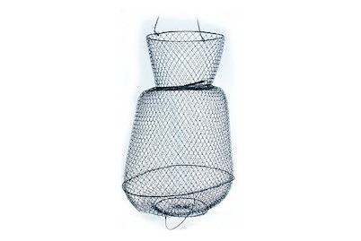 Weitere, Drahtkorb oval 40cm, Drahtkorb Oval | 40 cm