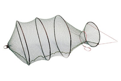 Weitere, Setzkescher Nylon 1m30, Setzkescher Nylon | 1.3 m