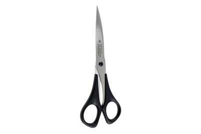 Victorinox, VICTORINOX Schere, Victorinox Haushaltsschere 16 cm Schere