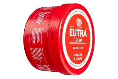undefined, Melkfett EUTRA, Eutra Melkfett (500ml)
