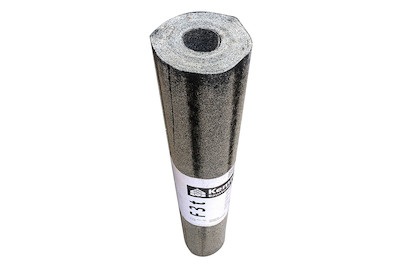 Kemmler, Dachpappe F3 talkumiert 1x10m, Kemmler Dachpappe F3 Talkumiert | 10 × 1 m