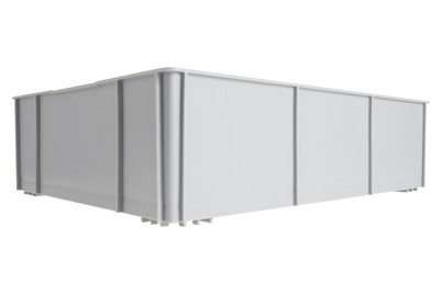 UTZ, UTZ Einsatzbehälter RAKO, utz Einsatzbehälter 1/2, 355 x 277 99 mm Einsatz