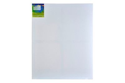 Oecoplan, Oecoplan Keilrahmen 80x100 Baumwolle, Oecoplan Keilrahmen | 80 × 100 cm