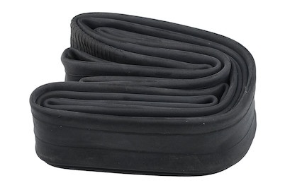 Qualité&Prix, Schlauch 700x35-40C SV, Qualité & Prix Schlauch SV | 700 × 35-40C