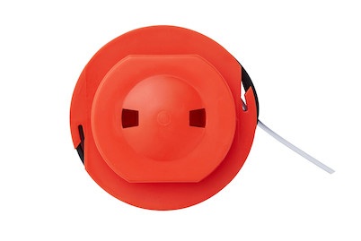Black&Decker, Fadenspule A6044-XJ, Mäh-Faden, Black&Decker Fadenspule 5,5 Meter