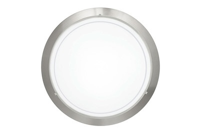 Eglo, EGLO Deckenlampe Planet 1, Eglo Deckenlampe Planet 1 | ? 29 cm | 60 W