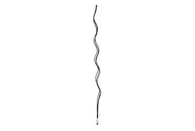 Windhager, Windhager Tomaten-spirale 3 Stk. 100cm, Windhager Tomatenspirale | 100 cm | 3 Stück