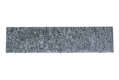 Weitere, Bündna-Gneis Stell-riemen 100x25x5cm, Bündna Gneis Stellriemen | 100 × 25 × 5 cm