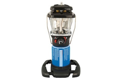 Campingaz, Campingaz Gaslampe Stellia CV, 