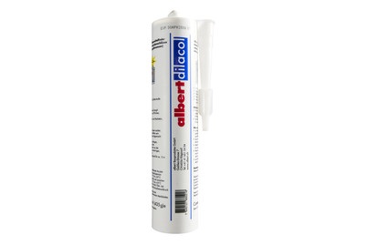 ALBERT, ALBERT Dilacol Plus, Albert Dilacol Folienkleber | 310 ml