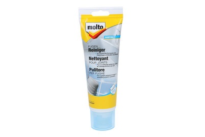 Molto, MOLTO Fugen-Reiniger, Molto Fugen Reiniger | 0.22 l