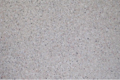 Markenlos, PVC Strong kieselgrau 2 m, PVC Strong Kiesel hellgrau | 2 m