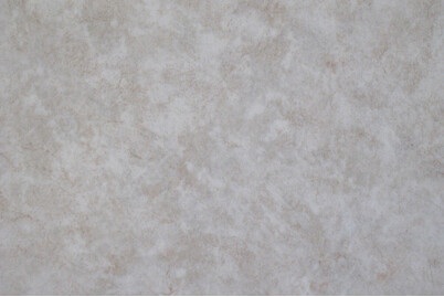Markenlos, PVC Strong beige 2 m, PVC Strong Beige | 2 m