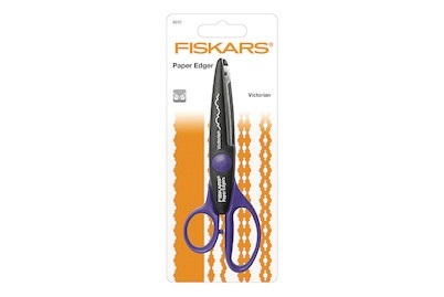 Fiskars, Fiskars Schere Viktorianisch, 
