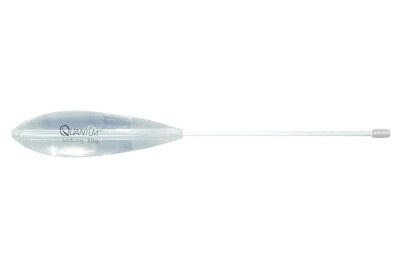 Weitere, Schwimmer phantom 15, Schwimmer Phantom 15 | Sbirolino