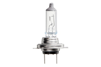 Unitec, Unitec Halogenlampe H7 1ST, Cartrend Halogenlampe H7