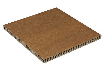 Weitere, Swap-Karton braun natur, Swap braun natur 13 mm