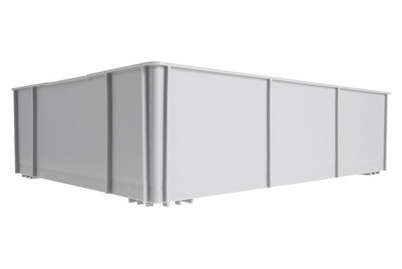UTZ, UTZ Einsatzbehälter RAKO, utz Einsatzbehälter 1/2, 355 x 277 99 mm Einsatz