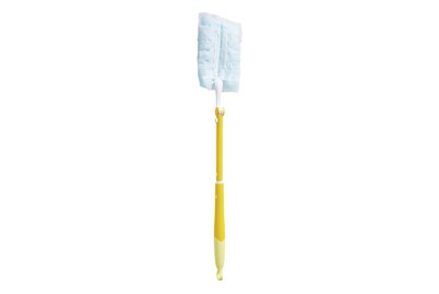 Swiffer, Swiffer Staubmagnet XXL Set, Swiffer Staubmagnet XXL Set