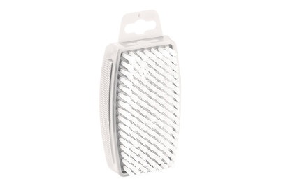Diaqua, Diaqua HANDBÜRSTE, Diaqua - Handbürste, Weiss