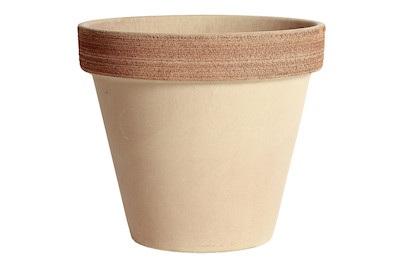 Degrea, Topf Arena Ø39cm, 