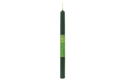 Windhager, Windhager Baumschutz Gitter 55cm schwarz, Windhager Baumschutz Gitter Schwarz | ? 55 cm
