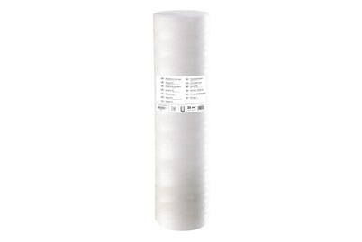 Selit, Trittex PE Schaumfolie 2mm 25 m2, Selit Trittex Schaumfolie | 25 × 1 m