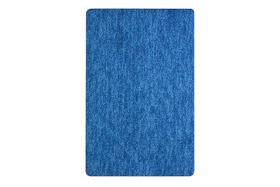 Spirella, SPIRELLA Badteppich Gobi, Spirella Badteppich Gobi Blau | 60 × 90 cm