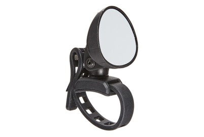 Zefal, Zefal Spiegel Spy, Zefal Spiegel Spy | 22 × 60 mm