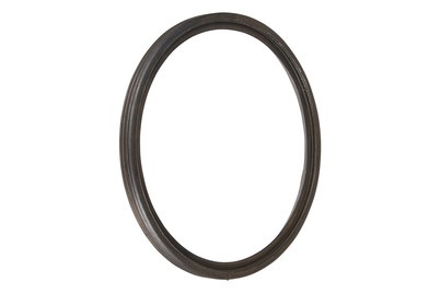 Marley, MARLEY Dichtungsring HT, MARLEY Dichtungsring HT