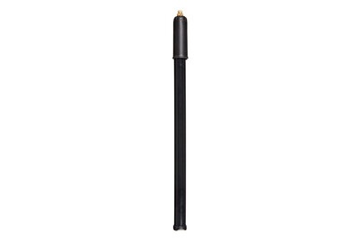 Prix Garantie, Prix Garantie Velopumpe DV, Prix Garantie Velopumpe mit Adapter | 24 DV