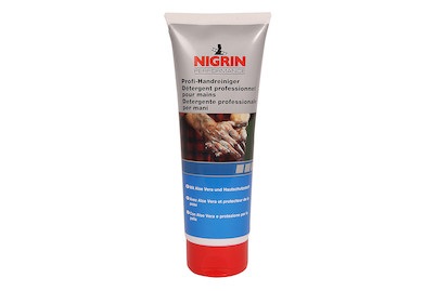 Nigrin, NIGRIN Profi-Handreiniger, Nigrin HandreinigerProfessional