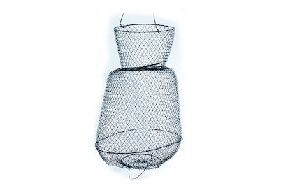 Weitere, Drahtkorb oval 40cm, Drahtkorb Oval | 40 cm